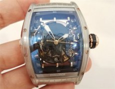 卡斯托斯手表表带太紧解决办法