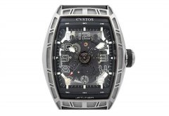 卡斯托斯手表表带太紧处理方法汇总