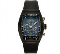 卡斯托斯手表表带太紧处理技巧大全