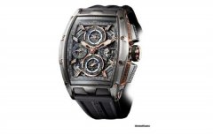 卡斯托斯核心鉴定方法介绍