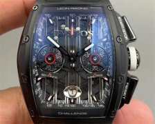 卡斯托斯手表表带太紧解决办法是什么