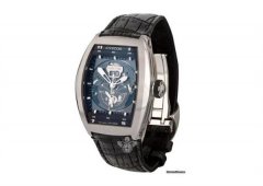 卡斯托斯手表表带过长解决方法推荐