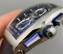 卡斯托斯手表表带掉色处理方法深度解析