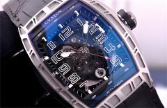 卡斯托斯手表表蒙有划痕处理技巧