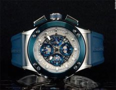 卡斯托斯手表表带过短处理技巧集锦