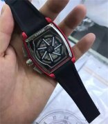 卡斯托斯手表表壳有划痕解决方法盘点