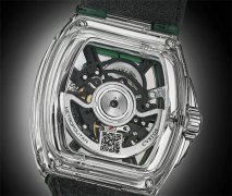 卡斯托斯手表表带过长解决办法详解