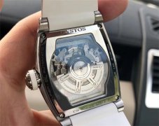 卡斯托斯手表表带过长解决办法是什么