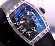 卡斯托斯表针氧化了能清洁吗