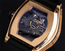 卡斯托斯手表表带过短怎么处理