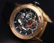 卡斯托斯辨别真假的小技巧