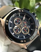 卡斯托斯手表表带过长处理办法深度解析