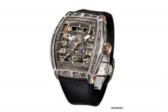 卡斯托斯手表表带过短处理办法深度解析