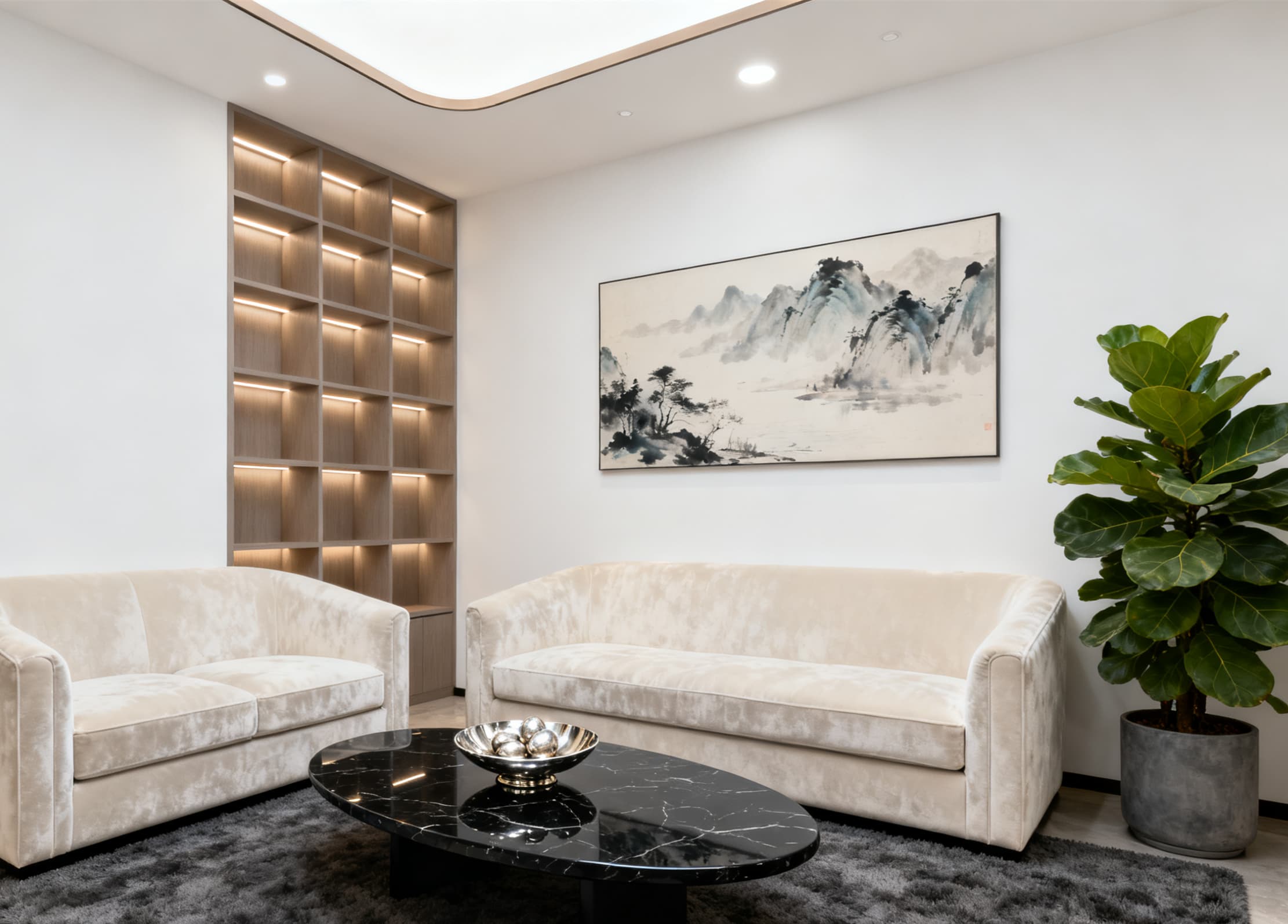 北京卡斯托斯官方售后服务中心｜全部网点地址电话