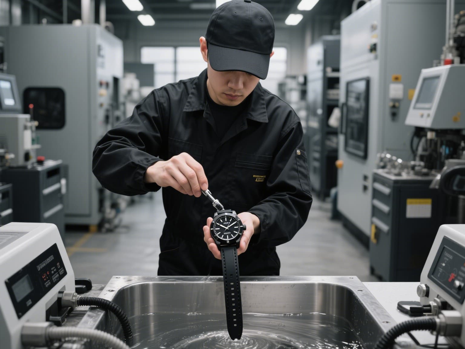 北京卡斯托斯官方售后服务中心｜最新地址与24小时服