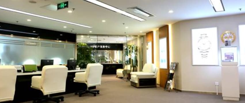 北京卡斯托斯官方售后服务中心｜最新维修地址及服